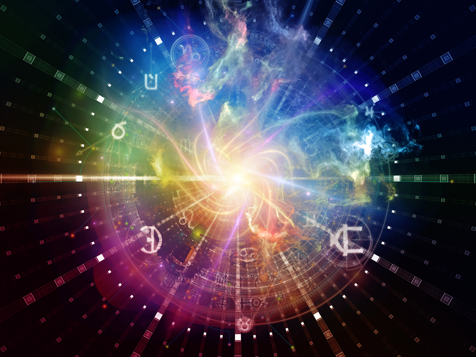 what-are-the-solfeggio-frequencies-powerthoughts-meditation-club