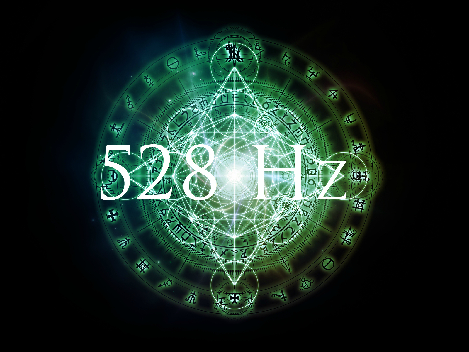 Frequency hz. 528 Hz. Киматика 528. Астрология и Алхимия. Сакральная геометрия символы бессмертия.